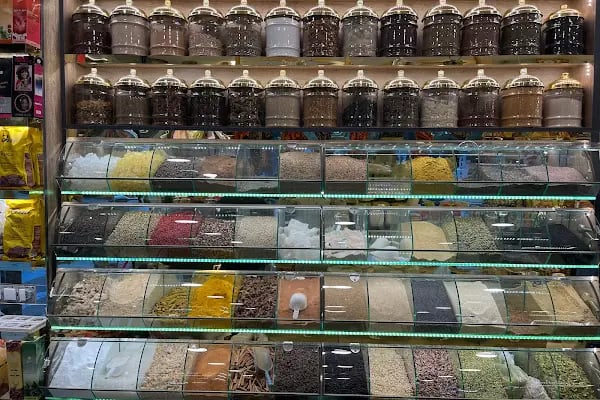 Gözüm Malatya Pazari - Resim 16