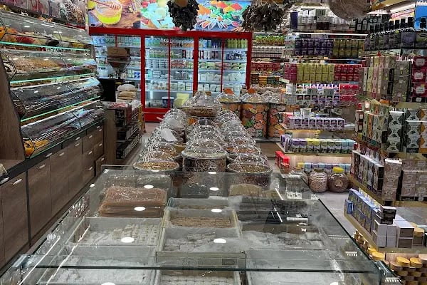 Gözüm Malatya Pazari - Resim 7