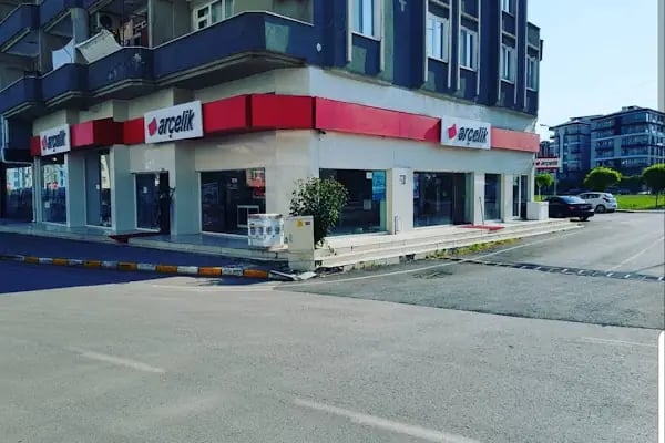 ARÇELİK - DÜNDAR TİCARET - Resim 4