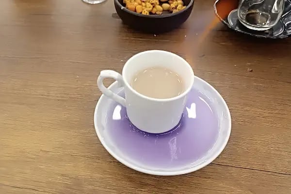 Antephan Çorlu - Resim 12