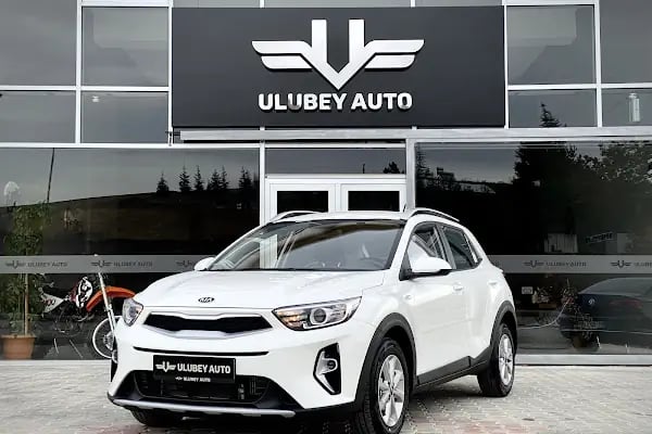 ULUBEY AUTO - Resim 18