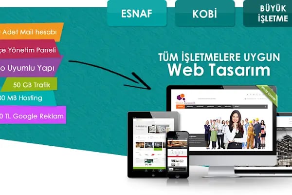 İSS BİLİŞİM - Resim 15