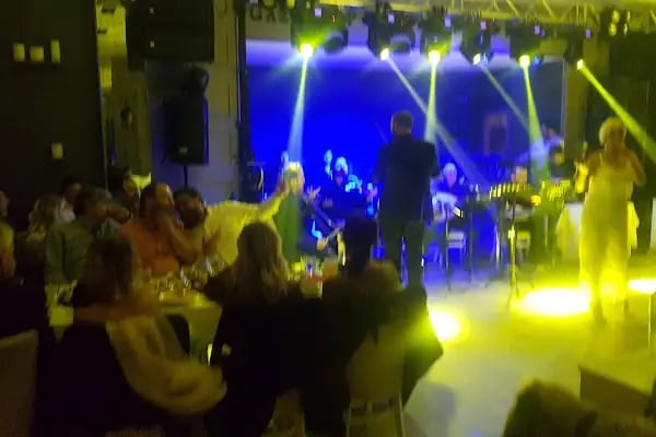 Tenis Ve Atıcılık Kulübü - Resim 5