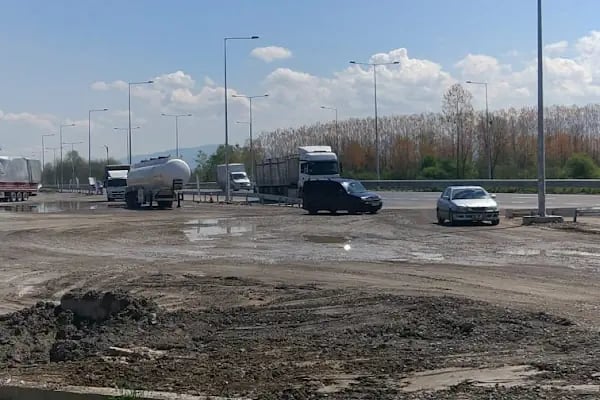Akyazı Beton - Resim 2