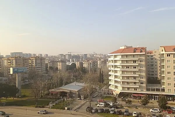 Bursa Psikolog Şahin Şahinogulları - BoBo Psikoloji - Resim 2
