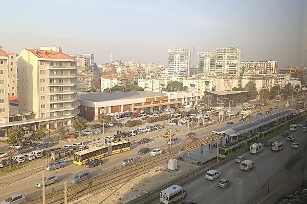 Bursa Psikolog Şahin Şahinogulları - BoBo Psikoloji - Resim 4