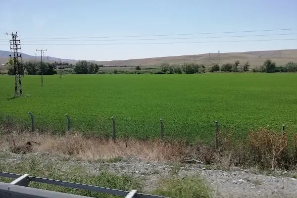 Anıl Hazır Beton - Resim 8