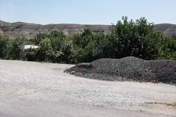 Anıl Hazır Beton - Resim 20