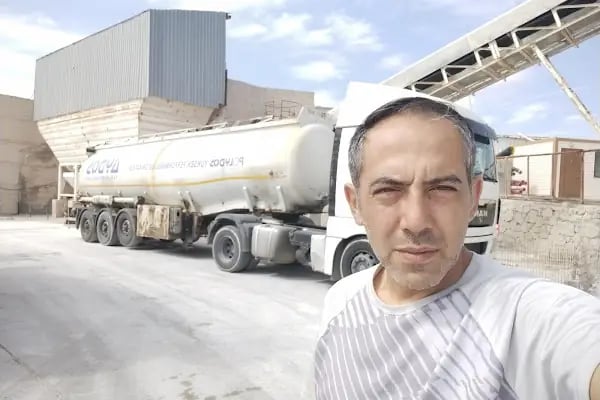 Anıl Hazır Beton - Resim 18