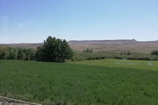 Anıl Hazır Beton - Resim 12