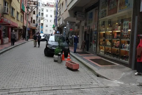 Veteriner Hekim Zeki Koç - Resim 3