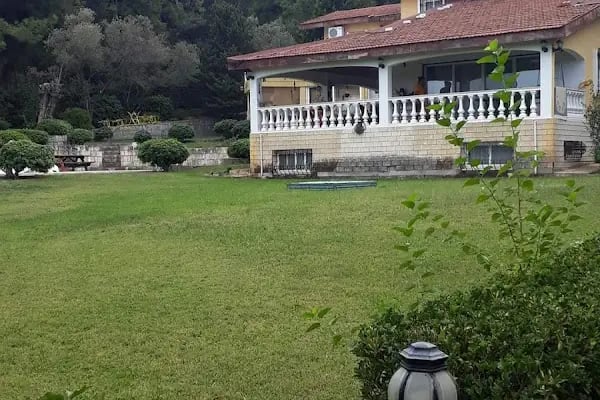 PAPATYA TEMIZLIK HIZMETLERI - Resim 3