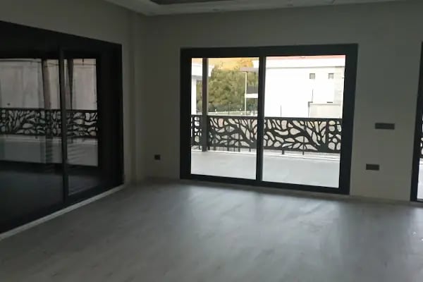 PAPATYA TEMIZLIK HIZMETLERI - Resim 12