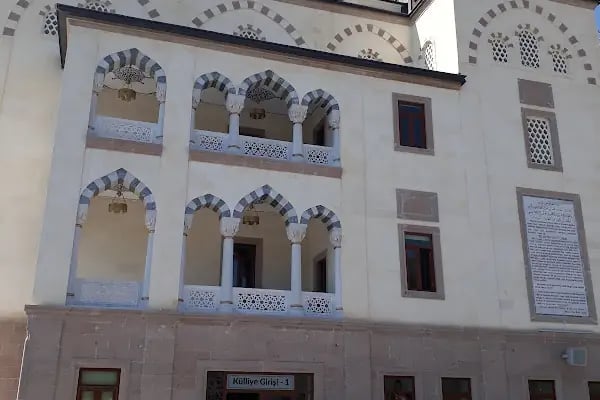 PAPATYA TEMIZLIK HIZMETLERI - Resim 20