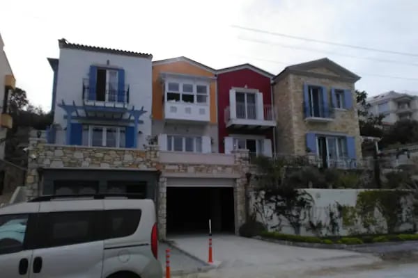 PAPATYA TEMIZLIK HIZMETLERI - Resim 19