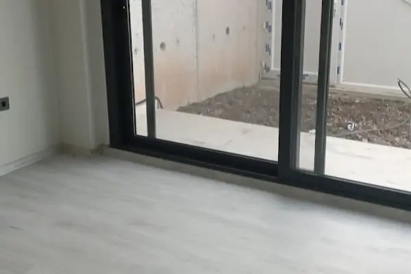 PAPATYA TEMIZLIK HIZMETLERI - Resim 14