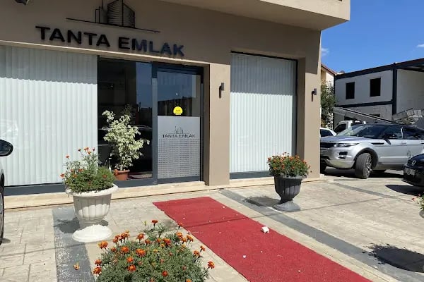 Tanta Emlak - Resim 11