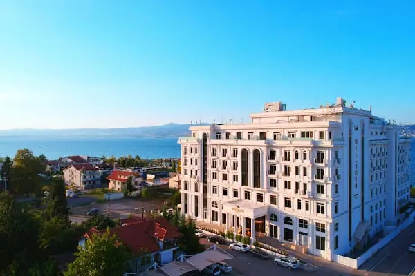 Tanta Emlak - Resim 5