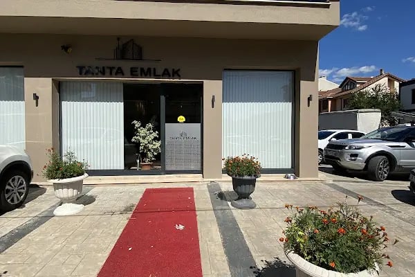 Tanta Emlak - Resim 9