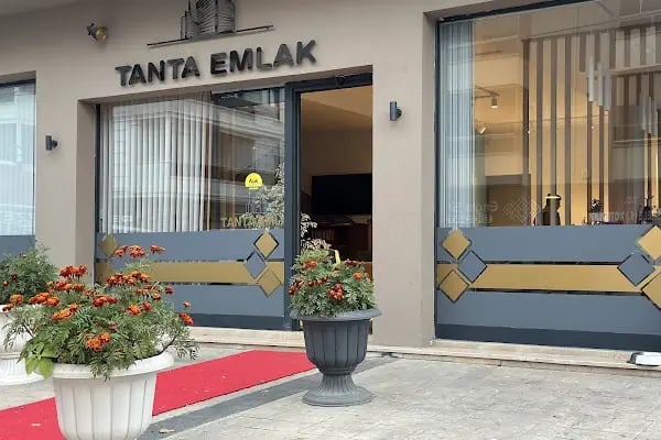 Tanta Emlak - Resim 15