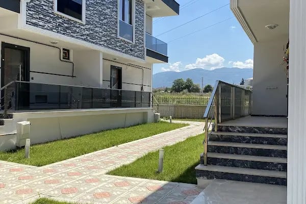 Tanta Emlak - Resim 19