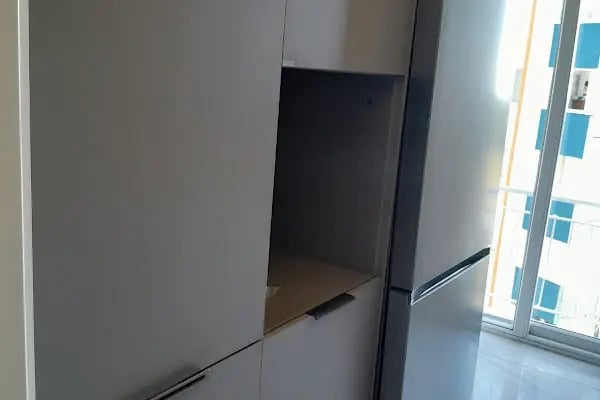 Döşemealtı Hür Temizlik Şirketi - Resim 9