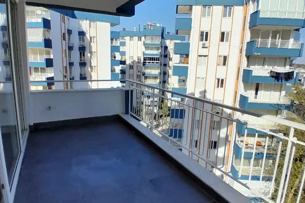Döşemealtı Hür Temizlik Şirketi - Resim 4