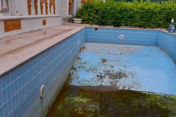 Döşemealtı Hür Temizlik Şirketi - Resim 3