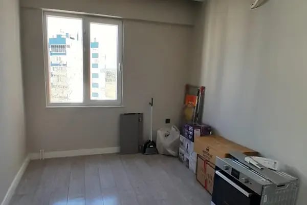 Döşemealtı Hür Temizlik Şirketi - Resim 17