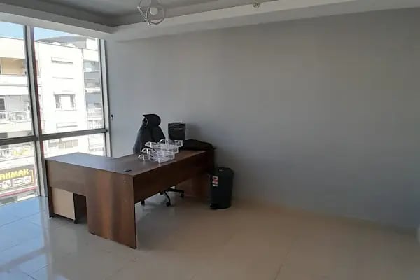Döşemealtı Hür Temizlik Şirketi - Resim 19