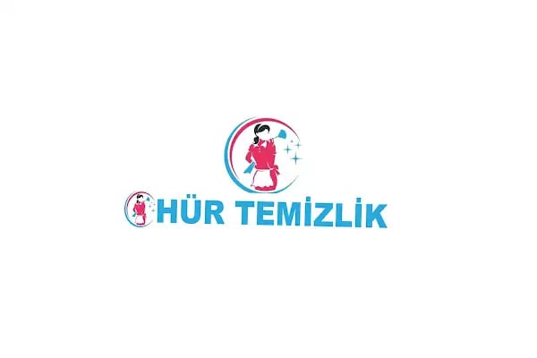 Döşemealtı Hür Temizlik Şirketi - Resim 14