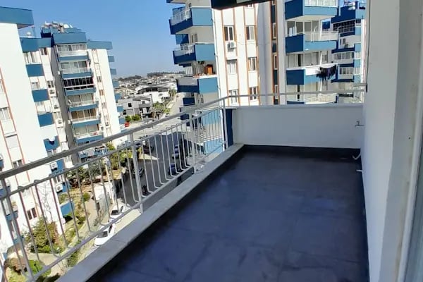 Döşemealtı Hür Temizlik Şirketi - Resim 15