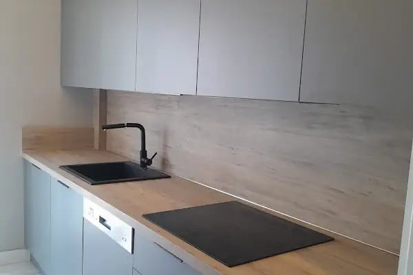 Döşemealtı Hür Temizlik Şirketi - Resim 8