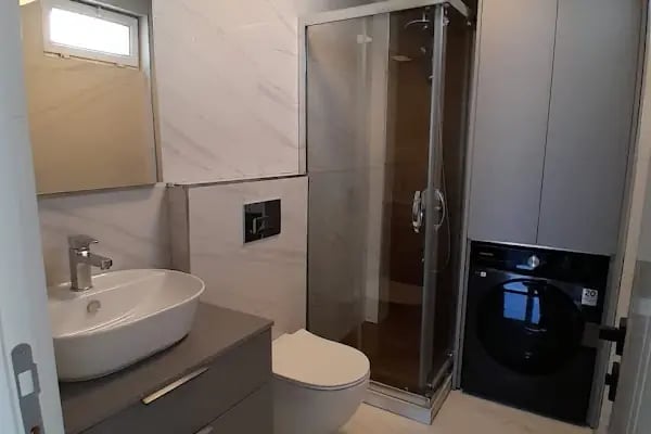 Döşemealtı Hür Temizlik Şirketi - Resim 16