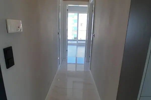 Döşemealtı Hür Temizlik Şirketi - Resim 12