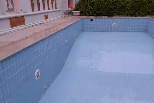 Döşemealtı Hür Temizlik Şirketi - Resim 13