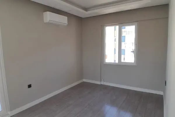 Döşemealtı Hür Temizlik Şirketi - Resim 18