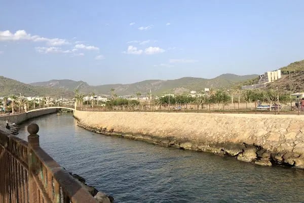 Aydıncık Sahili - Resim 10