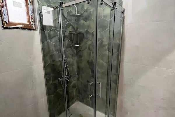 ADS REKLAM TABELA &amp; MATBAA PROMOSYON VE İŞ KIYAFETLERİ - Resim 17