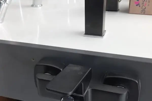 ADS REKLAM TABELA &amp; MATBAA PROMOSYON VE İŞ KIYAFETLERİ - Resim 10