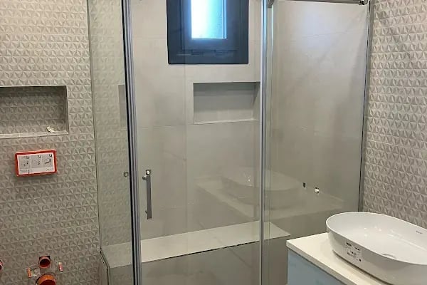 ADS REKLAM TABELA &amp; MATBAA PROMOSYON VE İŞ KIYAFETLERİ - Resim 5