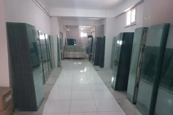 ADS REKLAM TABELA &amp; MATBAA PROMOSYON VE İŞ KIYAFETLERİ - Resim 18