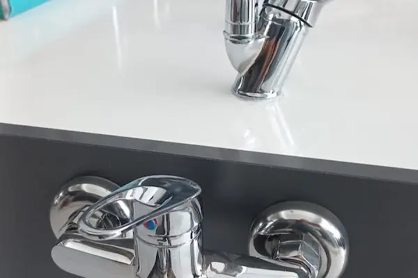 ADS REKLAM TABELA &amp; MATBAA PROMOSYON VE İŞ KIYAFETLERİ - Resim 7