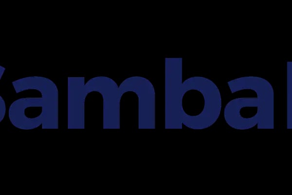 SambaPOS - Resim 6