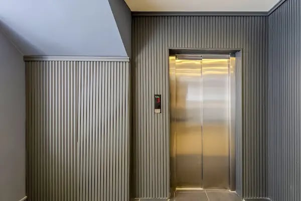 Evim Hotel Çorlu - Resim 9