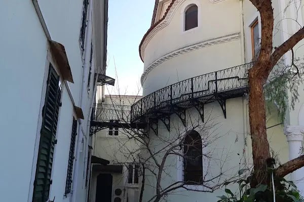 Santa Maria - Resim 14