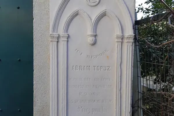 Santa Maria - Resim 9