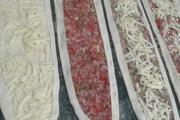 Kardeşler Cağ Kebap Salonu - Resim 17