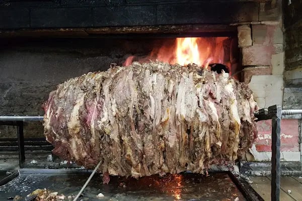 Kardeşler Cağ Kebap Salonu - Resim 11