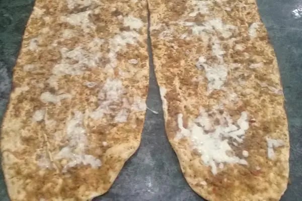 Kardeşler Cağ Kebap Salonu - Resim 16